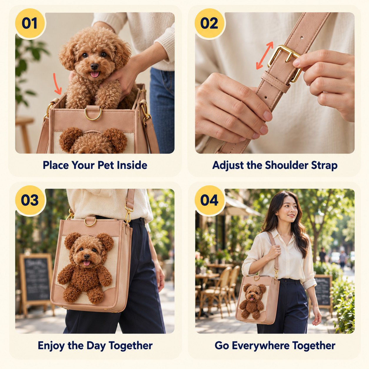 05 how it works 4steps