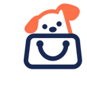 pupabo icon