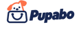 pupabo logo